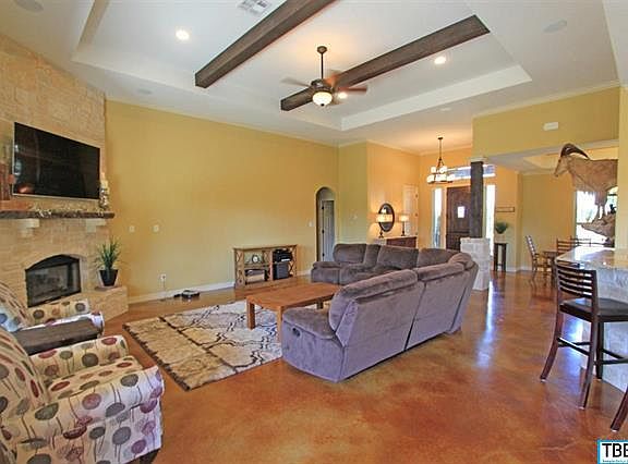 5th image of 1119 Doves Landing Ct