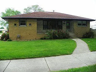 1424 Pulaski Rd photo 1