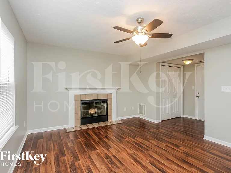 10567 Secretariat Dr — Photo 3