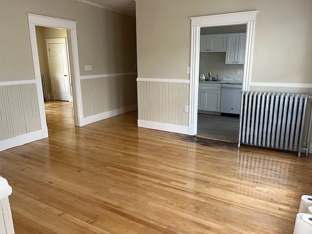 36 Bradley St #1 — Photo 8