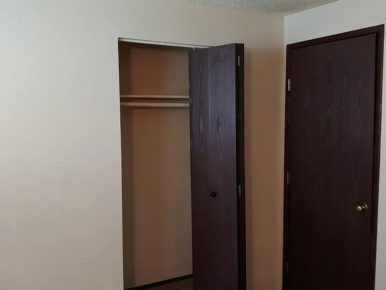 #3 bedroom
