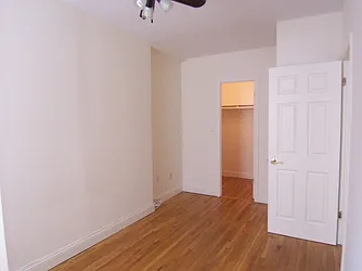 Rented by Keyah Enterprises