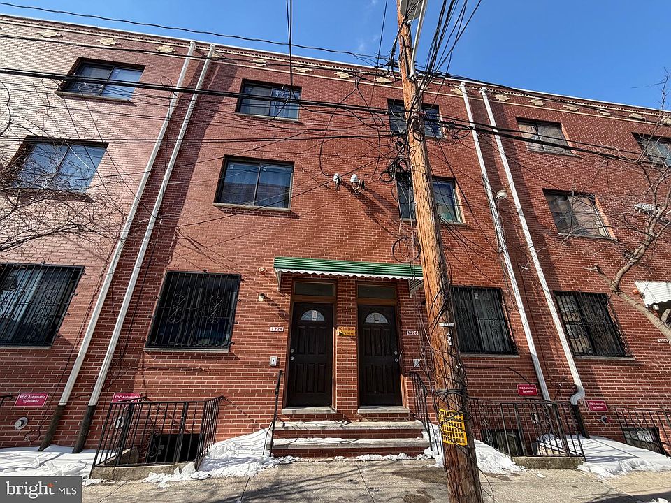 1st image of 1224 N Carlisle St