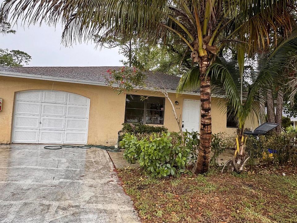 1st image of 1115 Goldenrod Rd #1115