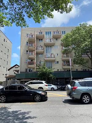 1st image of 2511 Ocean Ave APT 501