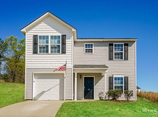 28 Anna Maria Ct, Lillington, NC 27546