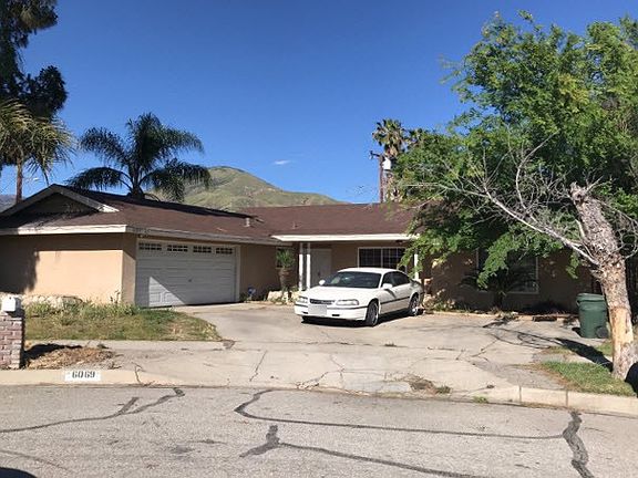 3rd image of 6069 Rogers Ln