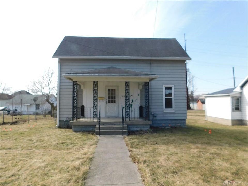 1st image of 313 Staunton St