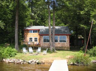 736 30th Pl SW, Birmingham, AL 35211