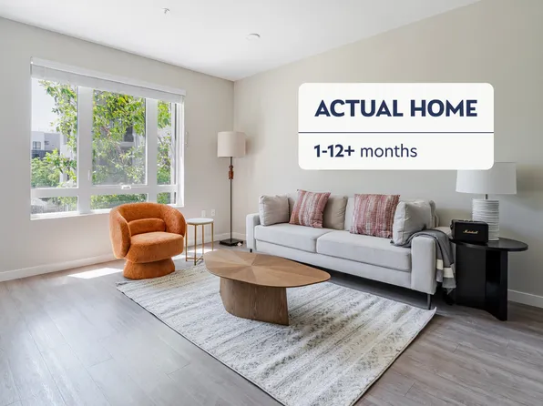 3560 Rambla Pl, Santa Clara, CA