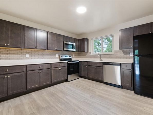 300 N Randolphville Rd #5500-247