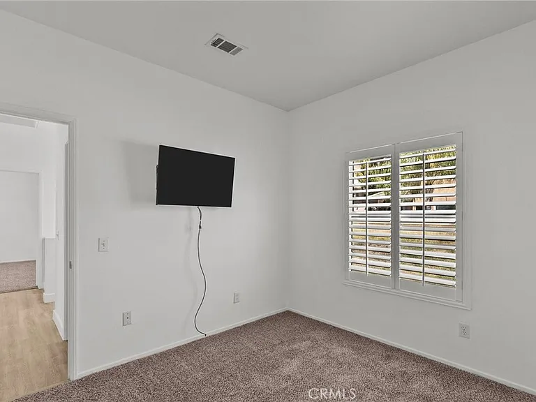 27875 Skycrest Cir — Photo 21