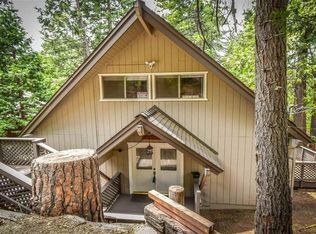 24010 Tuyu Ct, Mi Wuk Village, CA 95346