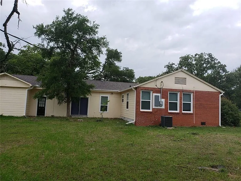 18901 Hog Eye Rd #A — Photo 8