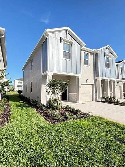6037 Zen Way — Photo 4