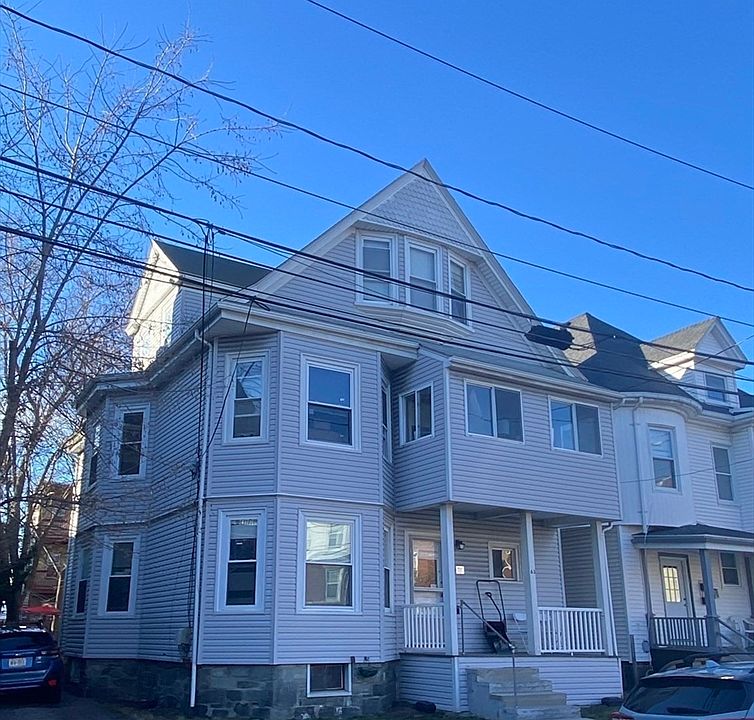 1st image of 63 Coolidge Rd