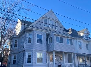 63 Coolidge Rd, Allston, MA 02134