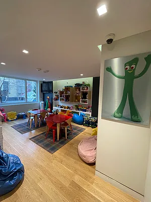 Rented by Vivaldi Real Estate | media 5