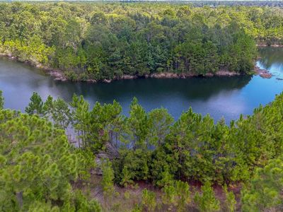 87 Amarula Ln #25, Richmond Hill, GA, 31324