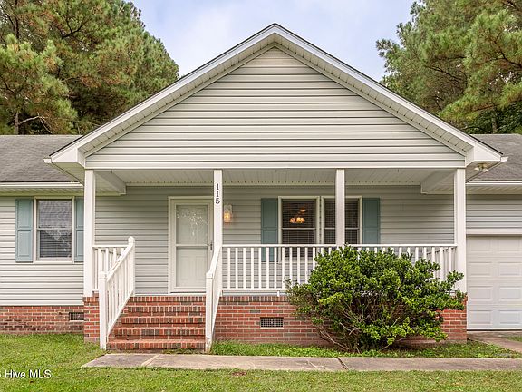3rd image of 115 Stacie Drive