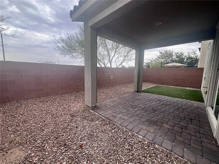2970 Tranquil Brook Ave — Photo 46