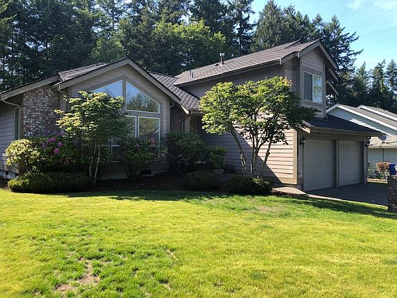 3rd image of 3418 15th Avenue Ct NW