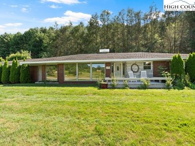 1276 Newland Highway, Newland, NC, 28657