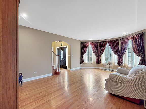 3rd image of 22981 Lakeview Estates Blvd