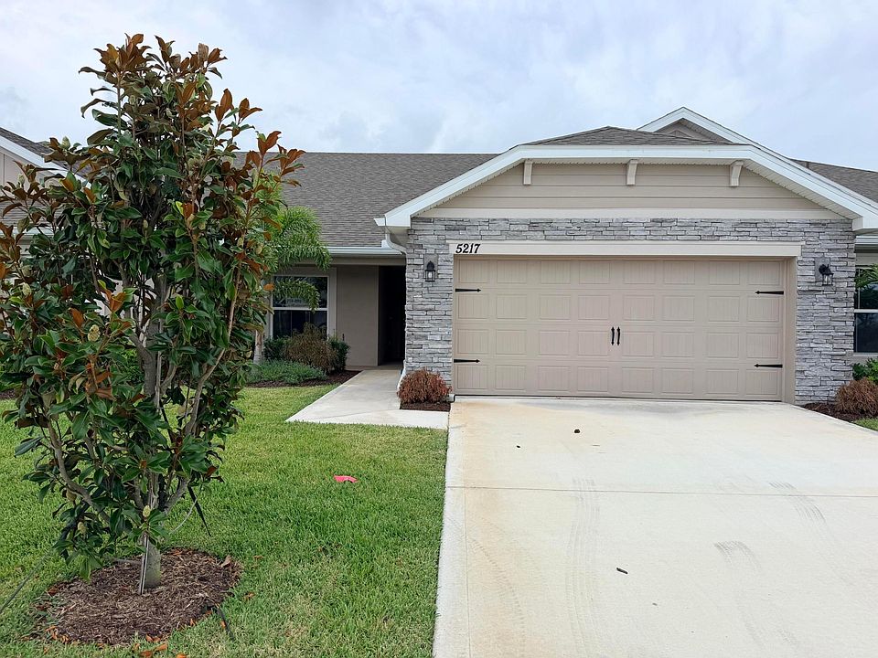 1st image of 5217 Manciano Street
