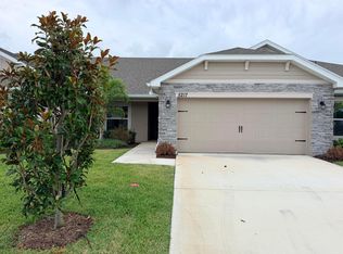 5217 Manciano Street, Fort Pierce, FL 34951
