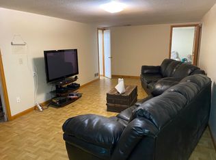 1112 Thurston St #2, Manhattan, KS 66502