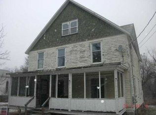 4019 Lake Ave, Burdett, NY 14818