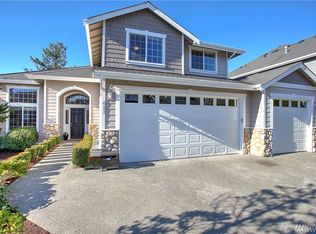 413 Orcas Pl NE, Renton, WA 98059