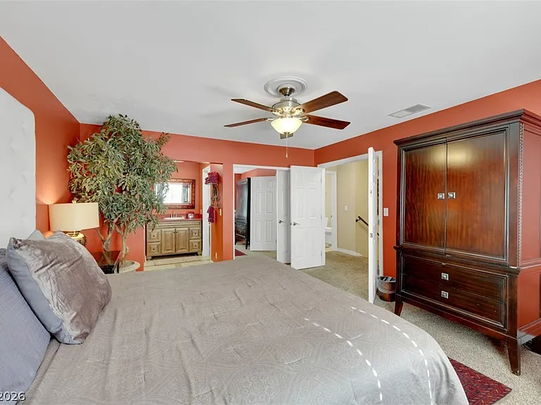3225 Mountain Spring Rd — Photo 21