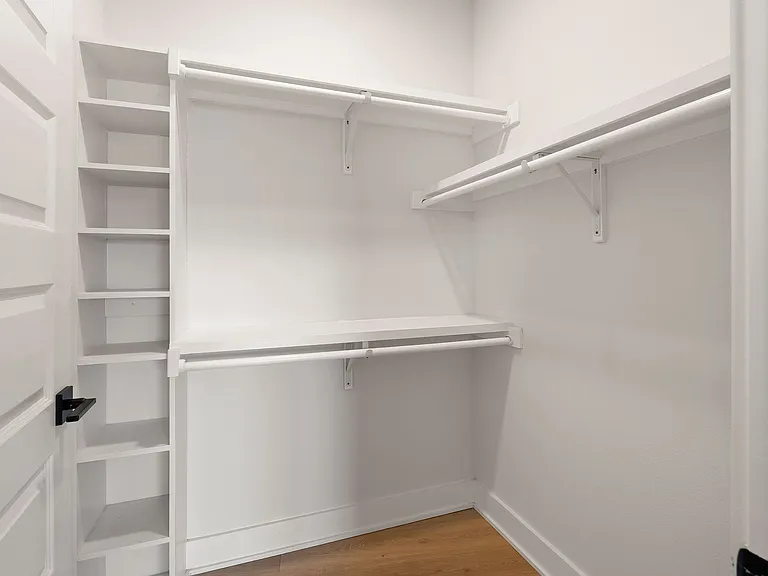 2500 Longview St #511 — Photo 15