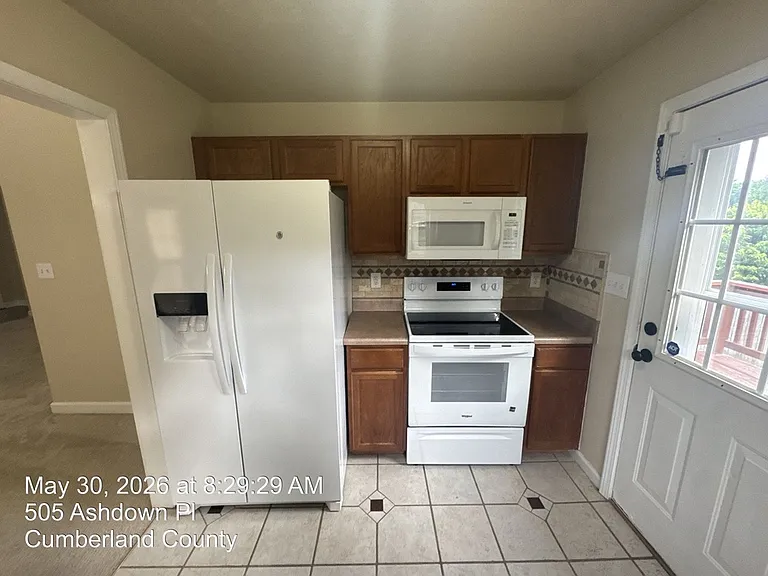 505 Ashdown Pl — Photo 10