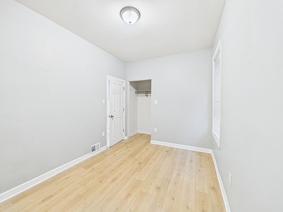 3rd image of 6639 S Bishop St #1