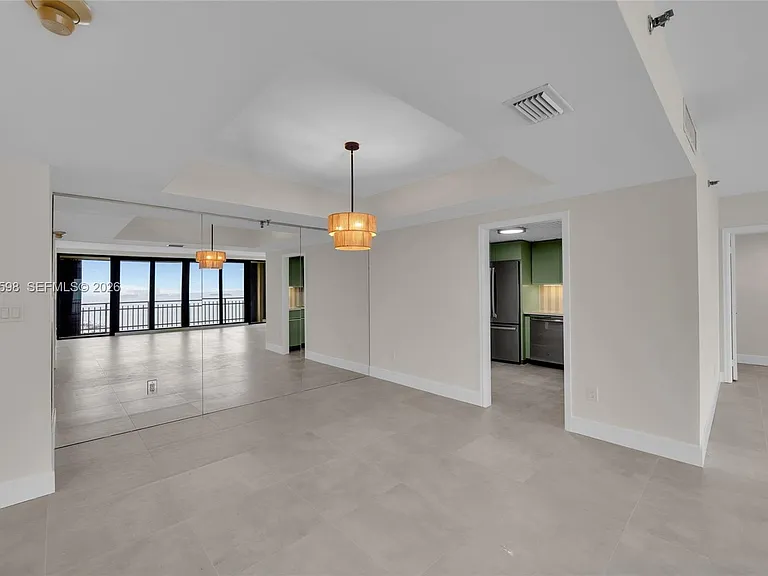 11113 Biscayne Blvd #1253 — Photo 7