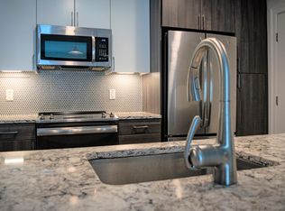 160 Cambridge St #C750C1E22, Burlington, MA 01803