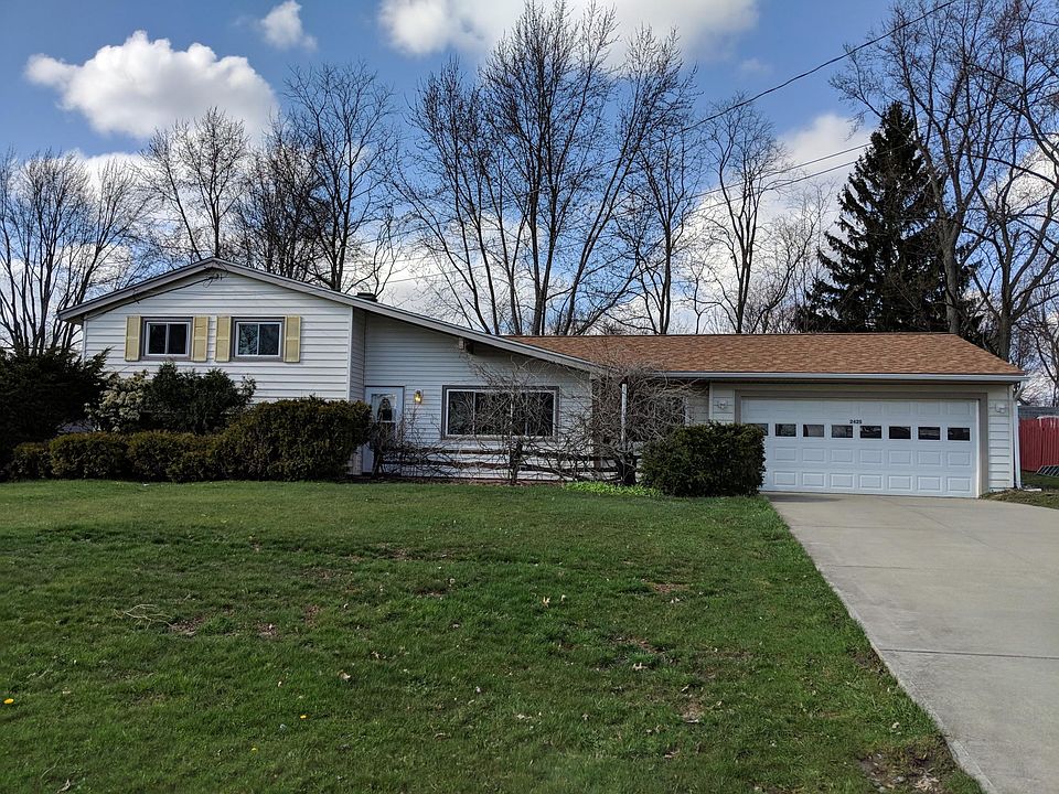 1st image of 2425 Sherwin Dr