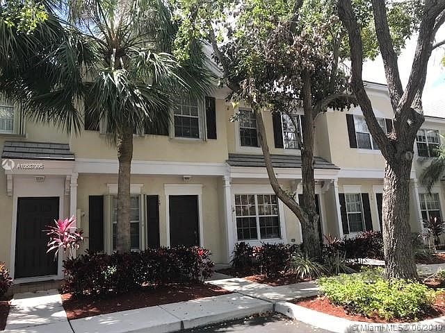 1st image of 113 SW 96th Ave #113