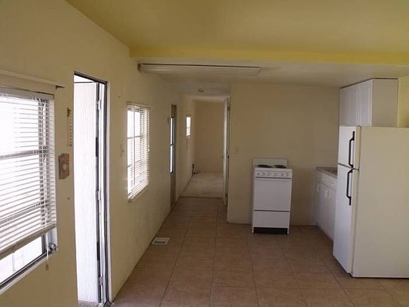 karmella mobile homes 38