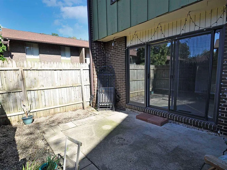 2500 Topsfield Rd #708 — Photo 20
