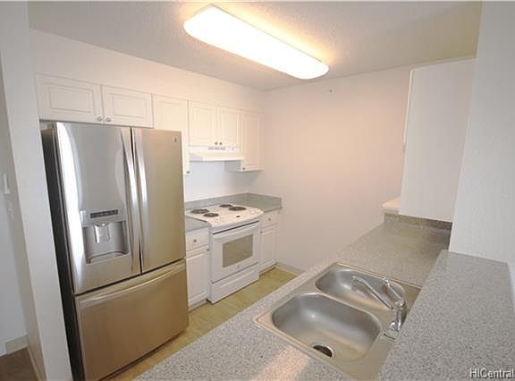 3rd image of 801 South St APT 1213