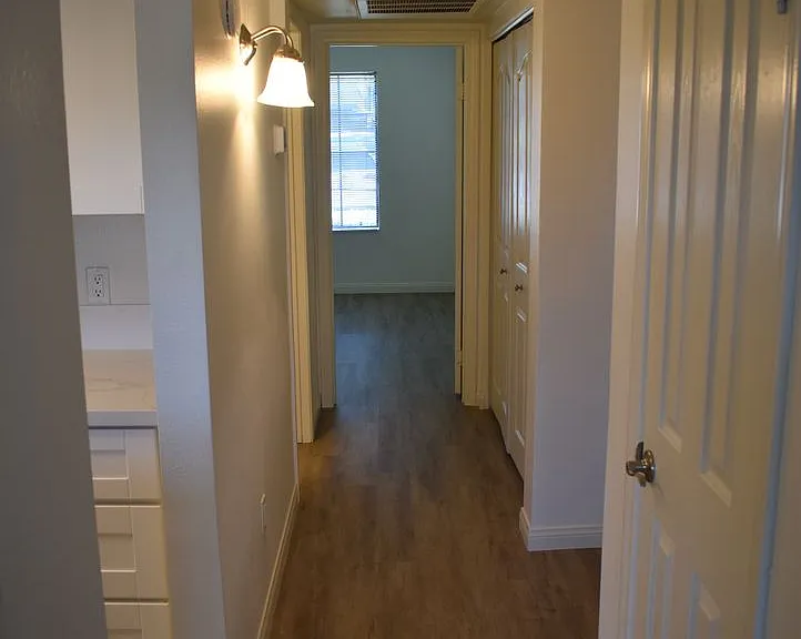 15016 Avenida Venusto #159 — Photo 9