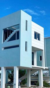 94825 Overseas Hwy #231, Key Largo, FL, 33037