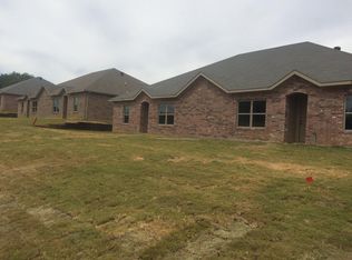 (Undisclosed Address), Weatherford, TX 76086