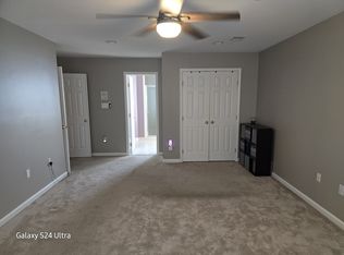 5404 Willow Valley Rd, Clifton, VA 20124