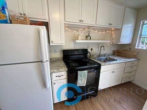3rd image of 4328 Louisiana St APT 2