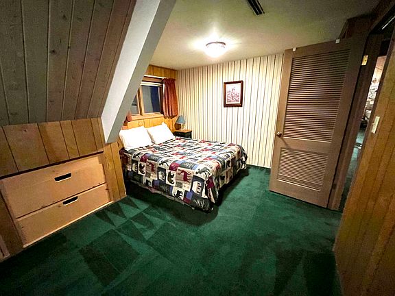 5th image of 3843 Winter Ln